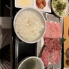 みなとみらいde 焼肉 DOURAKU