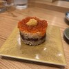 スシエビス 恵比寿本店