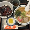 お食事の店　丸美