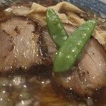 Sandaime Koko - 特寫輕井澤町役場