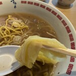 すみれ 中の島本店 - 