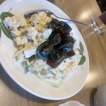 リトルチャイナ 豊 - 