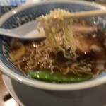 Sandaime Koko - ボケてるけど縮れてるニュアンス