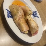 リトルチャイナ 豊 - 