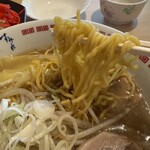 すみれ 中の島本店 - 