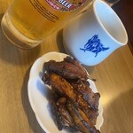 リトルチャイナ 豊 - 