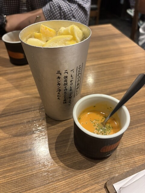 うに小屋 渋谷店のご予約 - 神泉/居酒屋 | 食べログ