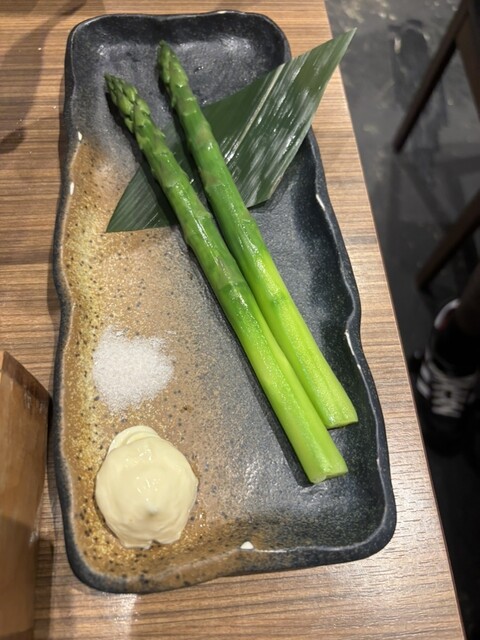 うに小屋 渋谷店のご予約 - 神泉/居酒屋 | 食べログ