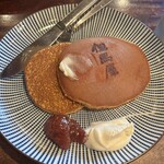 但馬屋珈琲店 - 