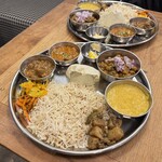 SpiceMaMa - スーパーフル