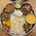 SpiceMaMa - スーパーフル