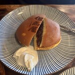 但馬屋珈琲店 - 