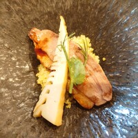 Terrace Dining TANGO - 