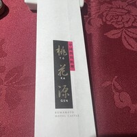 中国四川料理 桃花源 - 