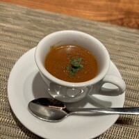 Wolfgang's Steakhouse Teppan - 