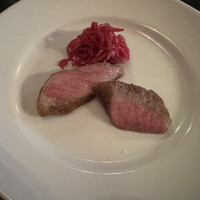 LOVAT - 
