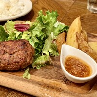 サクレフルール 日本橋 - 