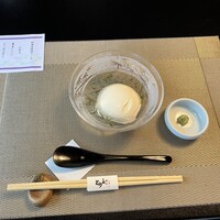 とうふ屋うかい 鷺沼店 - 