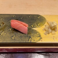 芝濱 - 