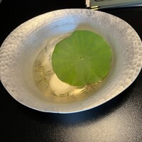 とうふ屋うかい 鷺沼店 - 