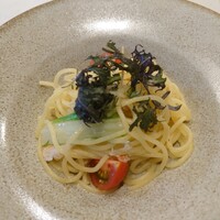Terrace Dining TANGO - 