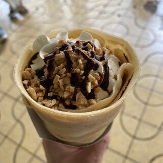 ワゴンボーイ_1