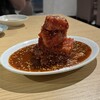 高円寺 焼肉ここち 本店