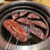 焼肉きんぐ 白岡店
