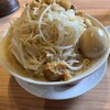 博多ラーメン 山下商店 
