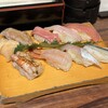 鮨一 - 