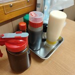 お好み焼き 宣 - 