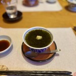 酒肴屋 いっこう - 