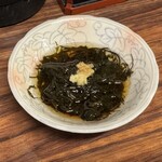 鮨一 - 