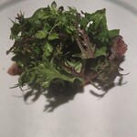 ボッテゴン - 