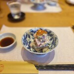 酒肴屋 いっこう - 