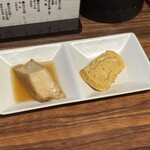 鮨一 - 