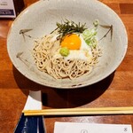 コチソバ - 
