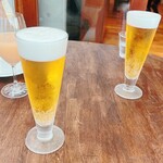 レストラン リッシュ - 