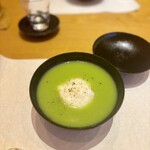 酒肴屋 いっこう - 