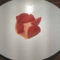 ボッテゴン - 