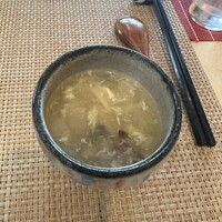 中國菜 心香 - 