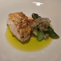JAM17 DINING - 