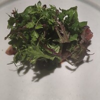 ボッテゴン - 