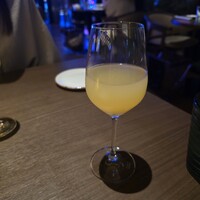 JAM17 DINING - 