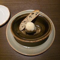 JAM17 DINING - 