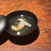 雨後晴 青山 - 