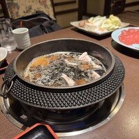 牛幸 本店 - 