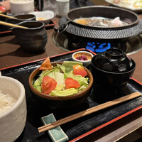 牛幸 本店 - 