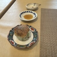 中國菜 心香 - 
