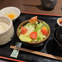 牛幸 本店 - 
